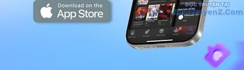 đọc truyện Toàn Dân Chuyển Chức: Bị Động Của Ta Vô Địch Chương 82 ảnh 124 tại Thiên Thai Truyện