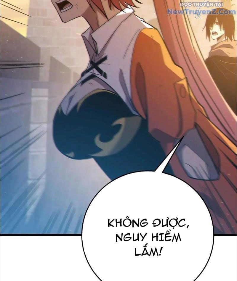 đọc truyện Toàn Dân Chuyển Chức: Bị Động Của Ta Vô Địch Chương 82 ảnh 16 tại Thiên Thai Truyện