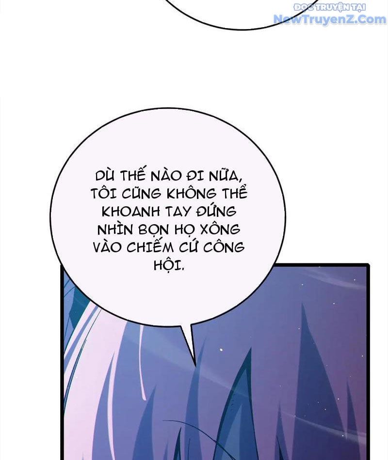 đọc truyện Toàn Dân Chuyển Chức: Bị Động Của Ta Vô Địch Chương 82 ảnh 17 tại Thiên Thai Truyện