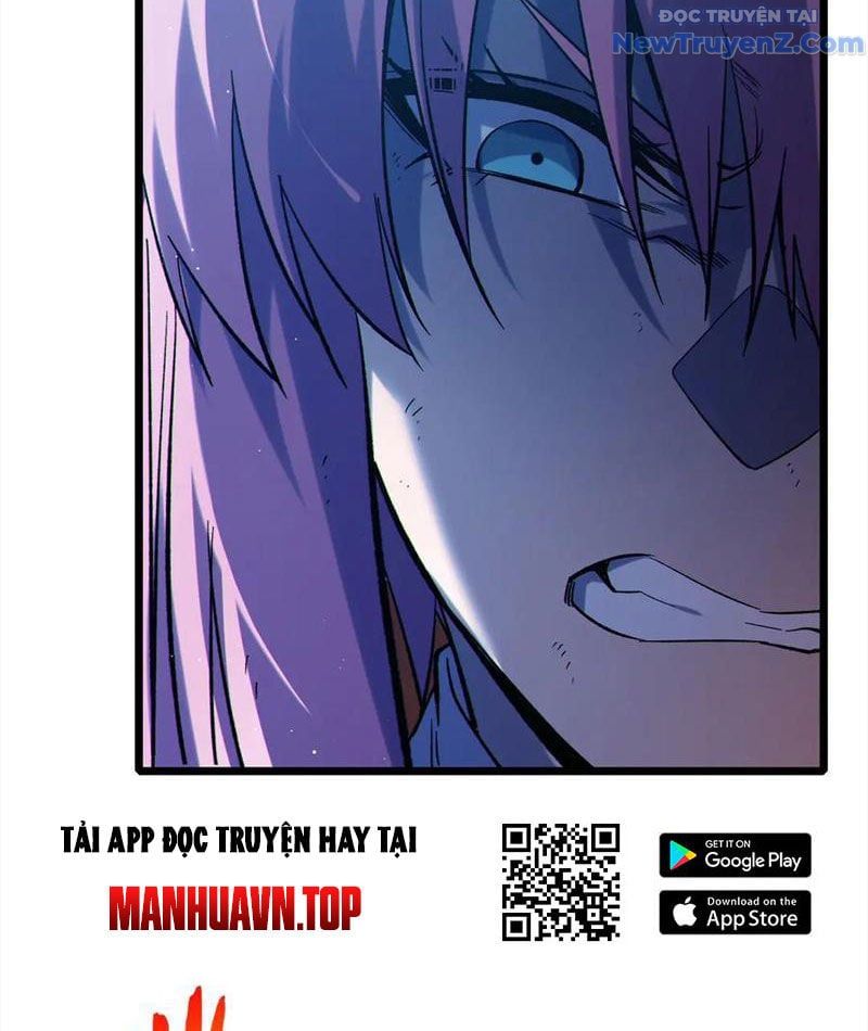 đọc truyện Toàn Dân Chuyển Chức: Bị Động Của Ta Vô Địch Chương 82 ảnh 18 tại Thiên Thai Truyện