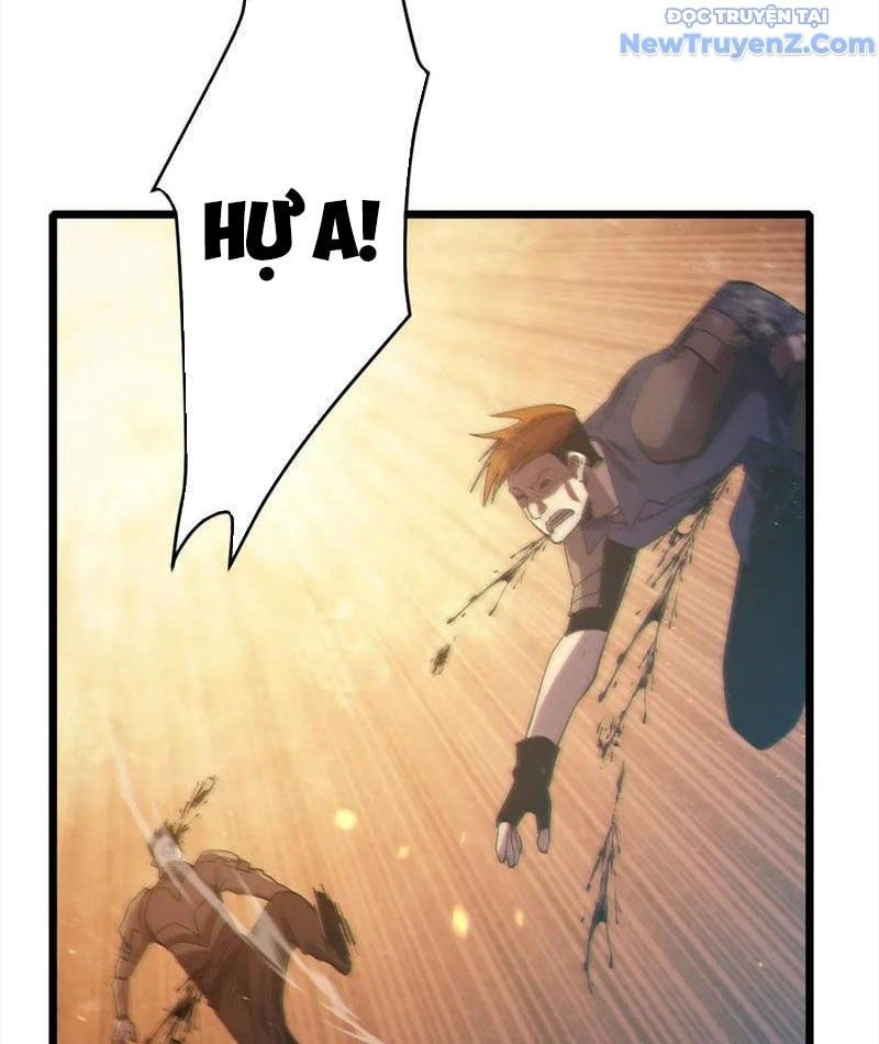 đọc truyện Toàn Dân Chuyển Chức: Bị Động Của Ta Vô Địch Chương 82 ảnh 21 tại Thiên Thai Truyện