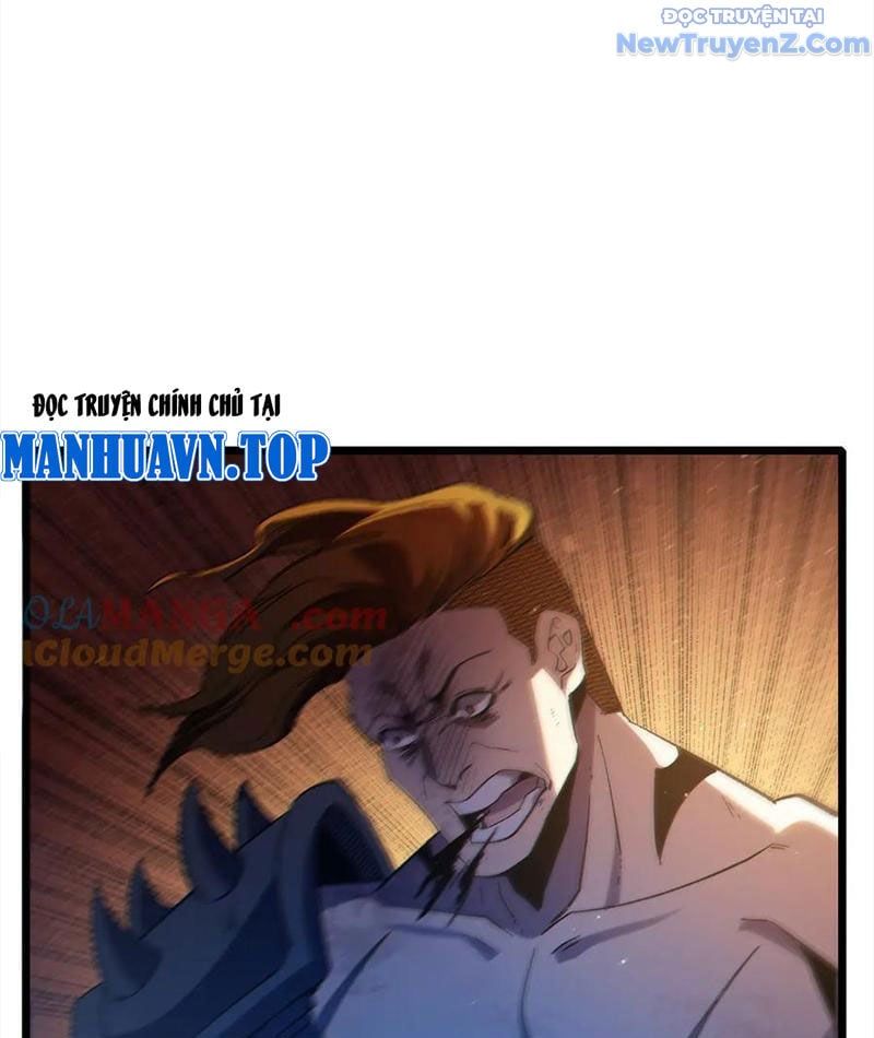 đọc truyện Toàn Dân Chuyển Chức: Bị Động Của Ta Vô Địch Chương 82 ảnh 4 tại Thiên Thai Truyện