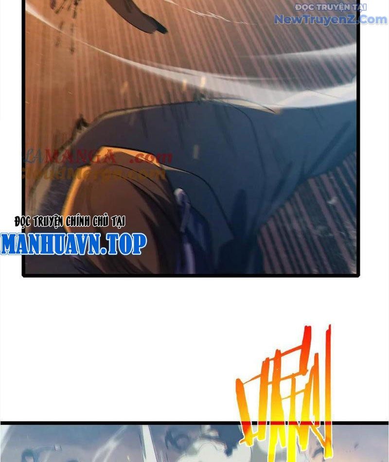 đọc truyện Toàn Dân Chuyển Chức: Bị Động Của Ta Vô Địch Chương 82 ảnh 22 tại Thiên Thai Truyện