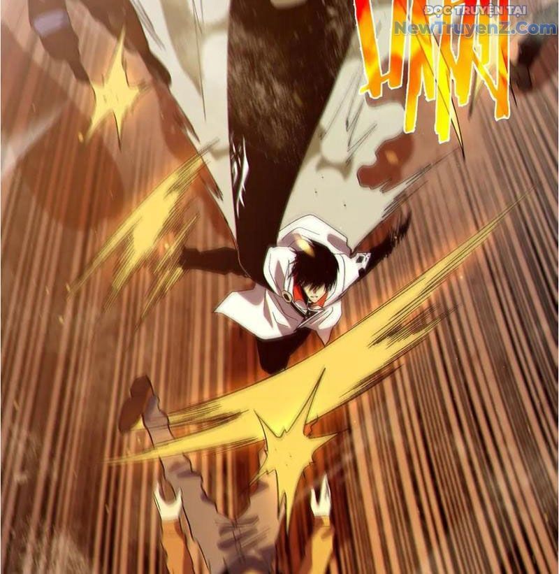 đọc truyện Toàn Dân Chuyển Chức: Bị Động Của Ta Vô Địch Chương 82 ảnh 24 tại Thiên Thai Truyện