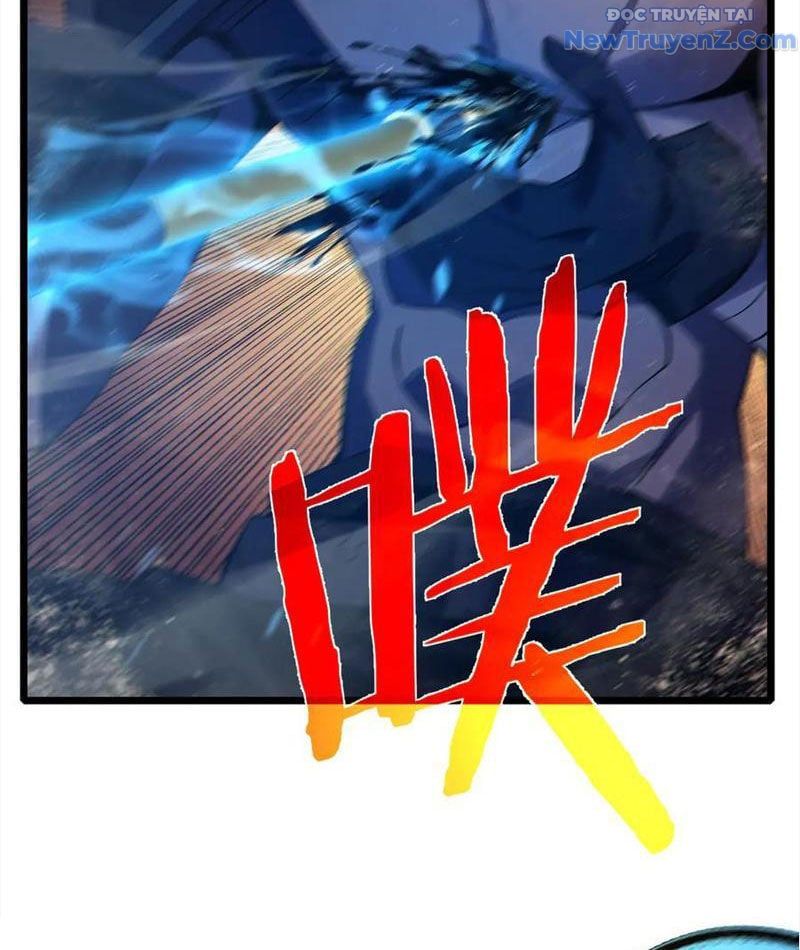 đọc truyện Toàn Dân Chuyển Chức: Bị Động Của Ta Vô Địch Chương 82 ảnh 5 tại Thiên Thai Truyện