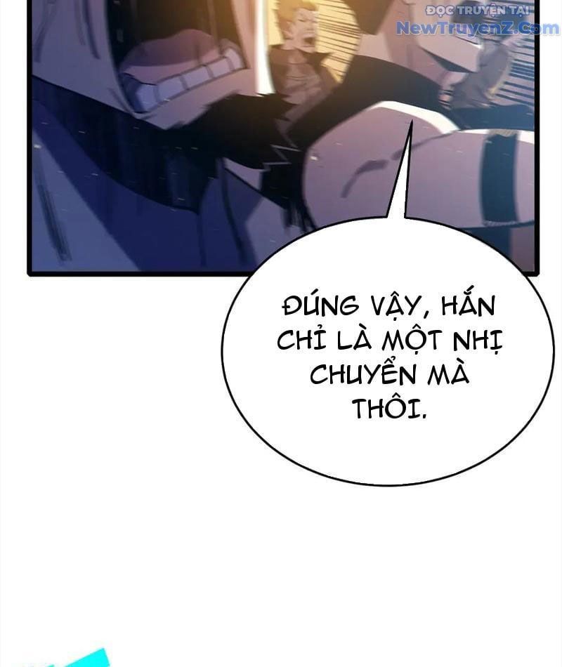 đọc truyện Toàn Dân Chuyển Chức: Bị Động Của Ta Vô Địch Chương 82 ảnh 33 tại Thiên Thai Truyện