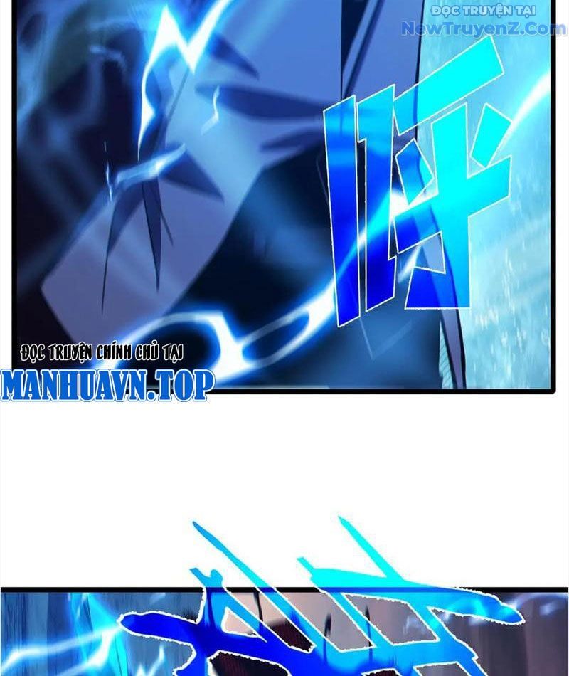 đọc truyện Toàn Dân Chuyển Chức: Bị Động Của Ta Vô Địch Chương 82 ảnh 37 tại Thiên Thai Truyện