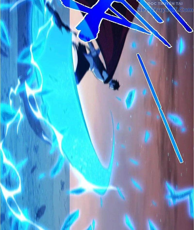 đọc truyện Toàn Dân Chuyển Chức: Bị Động Của Ta Vô Địch Chương 82 ảnh 38 tại Thiên Thai Truyện