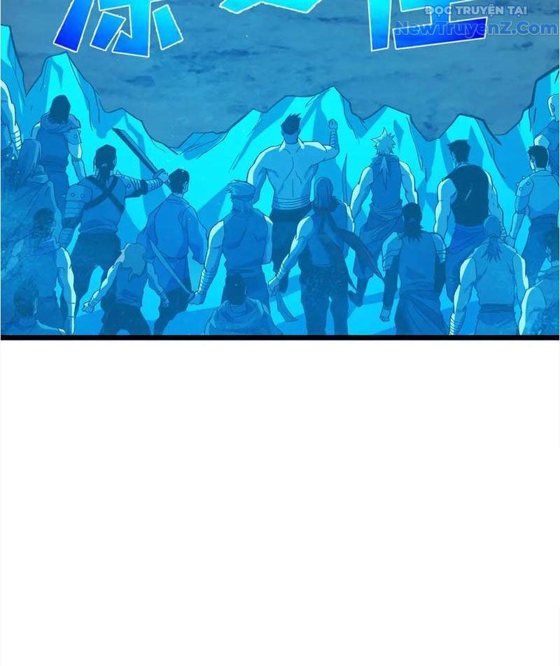 đọc truyện Toàn Dân Chuyển Chức: Bị Động Của Ta Vô Địch Chương 82 ảnh 43 tại Thiên Thai Truyện