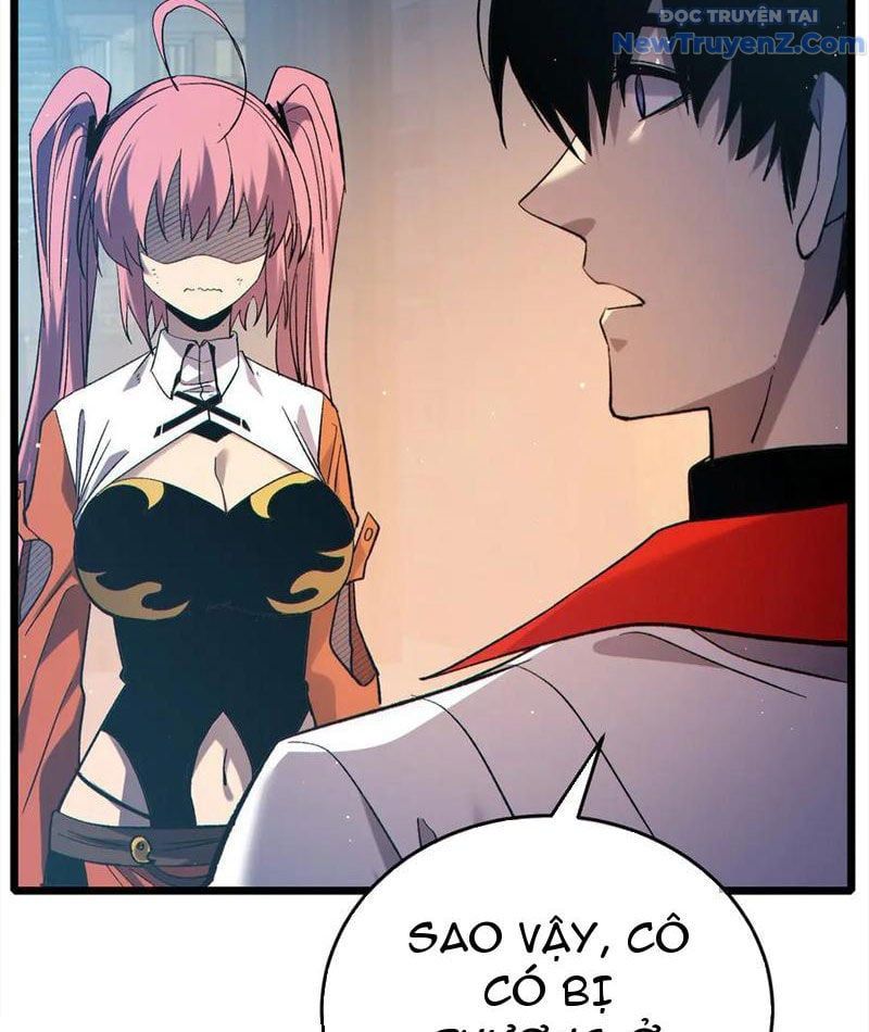 đọc truyện Toàn Dân Chuyển Chức: Bị Động Của Ta Vô Địch Chương 82 ảnh 48 tại Thiên Thai Truyện