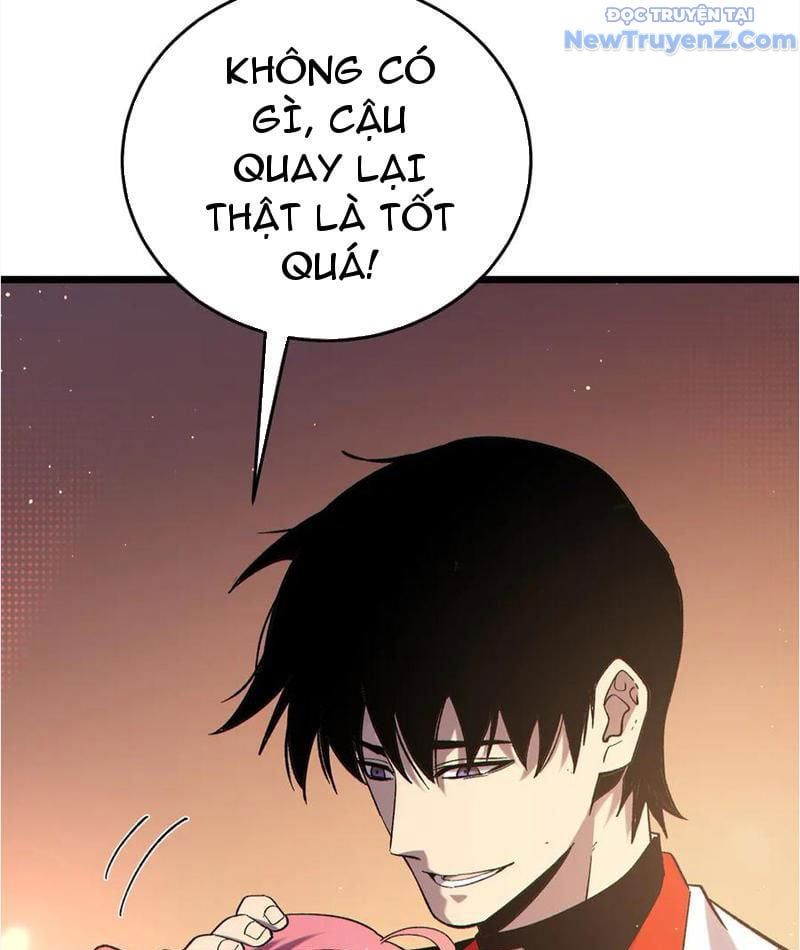 đọc truyện Toàn Dân Chuyển Chức: Bị Động Của Ta Vô Địch Chương 82 ảnh 50 tại Thiên Thai Truyện