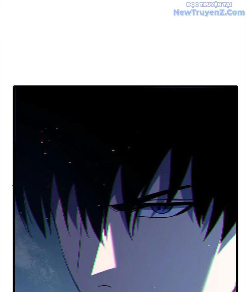 đọc truyện Toàn Dân Chuyển Chức: Bị Động Của Ta Vô Địch Chương 82 ảnh 52 tại Thiên Thai Truyện