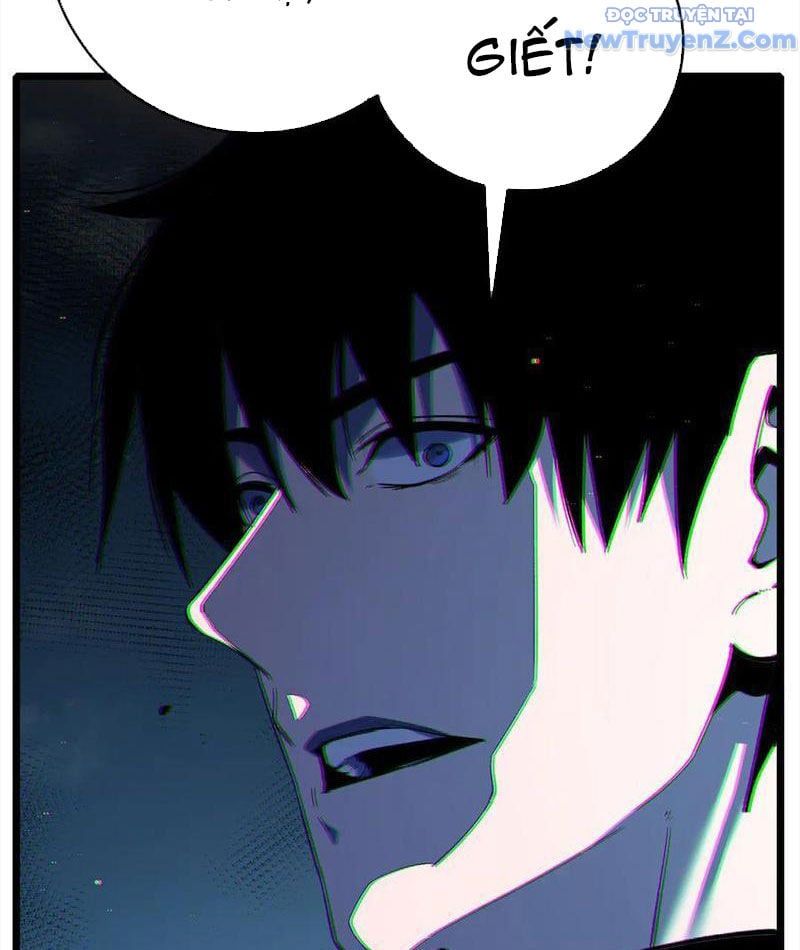 đọc truyện Toàn Dân Chuyển Chức: Bị Động Của Ta Vô Địch Chương 82 ảnh 56 tại Thiên Thai Truyện