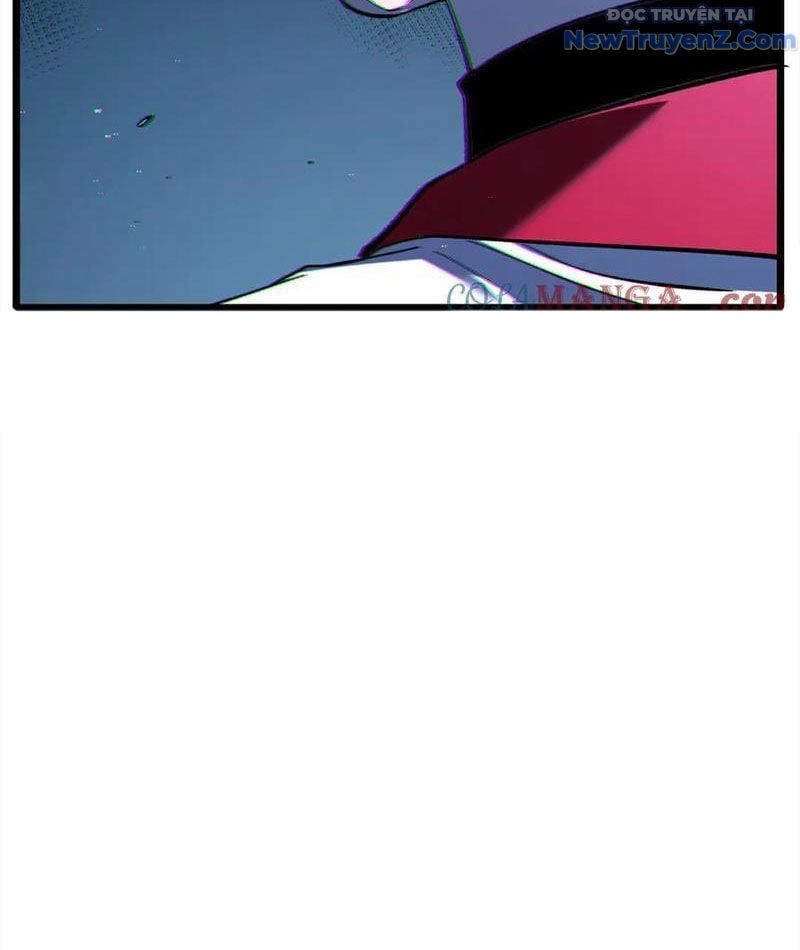 đọc truyện Toàn Dân Chuyển Chức: Bị Động Của Ta Vô Địch Chương 82 ảnh 57 tại Thiên Thai Truyện