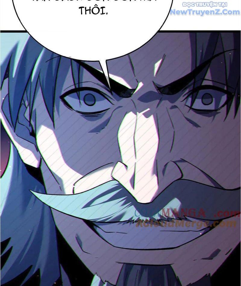 đọc truyện Toàn Dân Chuyển Chức: Bị Động Của Ta Vô Địch Chương 82 ảnh 64 tại Thiên Thai Truyện