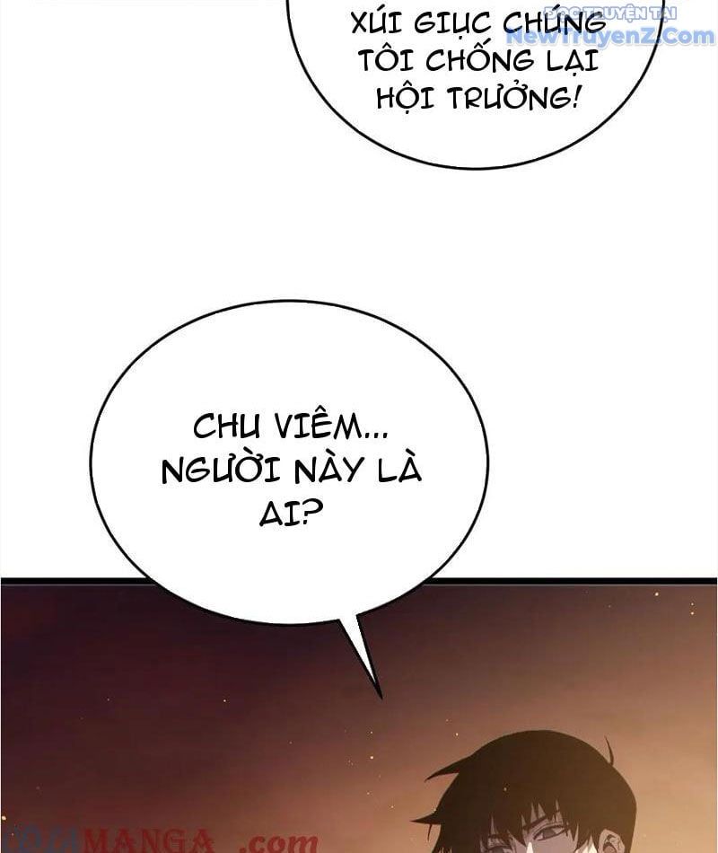 đọc truyện Toàn Dân Chuyển Chức: Bị Động Của Ta Vô Địch Chương 82 ảnh 69 tại Thiên Thai Truyện