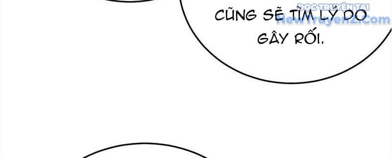 đọc truyện Toàn Dân Chuyển Chức: Bị Động Của Ta Vô Địch Chương 82 ảnh 73 tại Thiên Thai Truyện