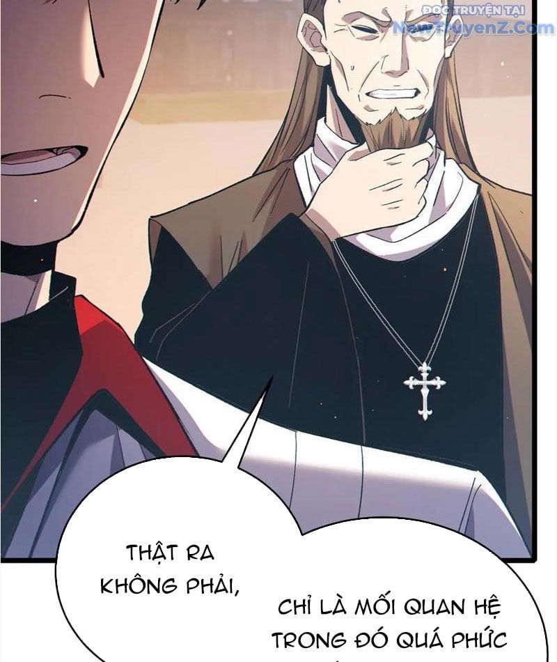 đọc truyện Toàn Dân Chuyển Chức: Bị Động Của Ta Vô Địch Chương 82 ảnh 79 tại Thiên Thai Truyện