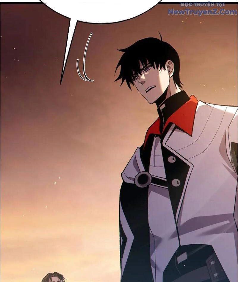 đọc truyện Toàn Dân Chuyển Chức: Bị Động Của Ta Vô Địch Chương 82 ảnh 86 tại Thiên Thai Truyện