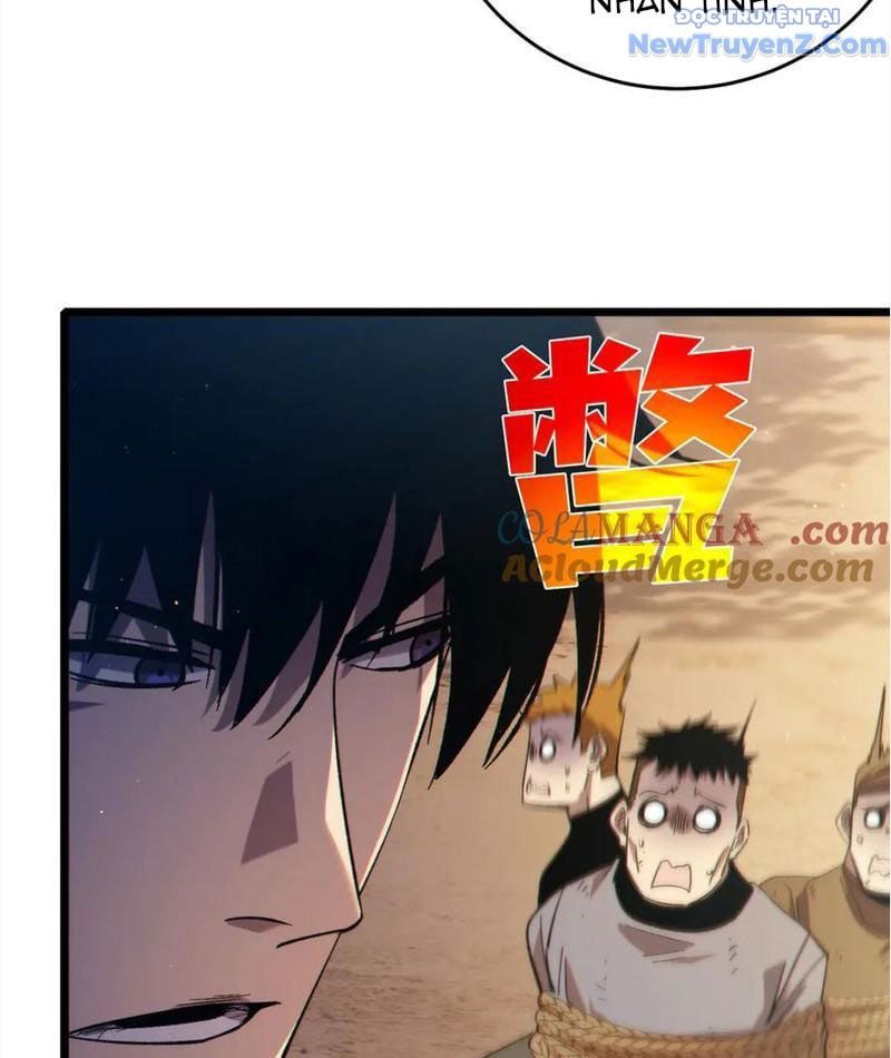 đọc truyện Toàn Dân Chuyển Chức: Bị Động Của Ta Vô Địch Chương 82 ảnh 90 tại Thiên Thai Truyện