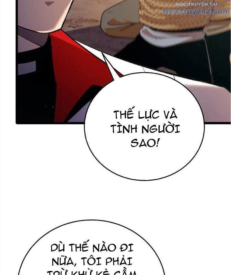 đọc truyện Toàn Dân Chuyển Chức: Bị Động Của Ta Vô Địch Chương 82 ảnh 91 tại Thiên Thai Truyện