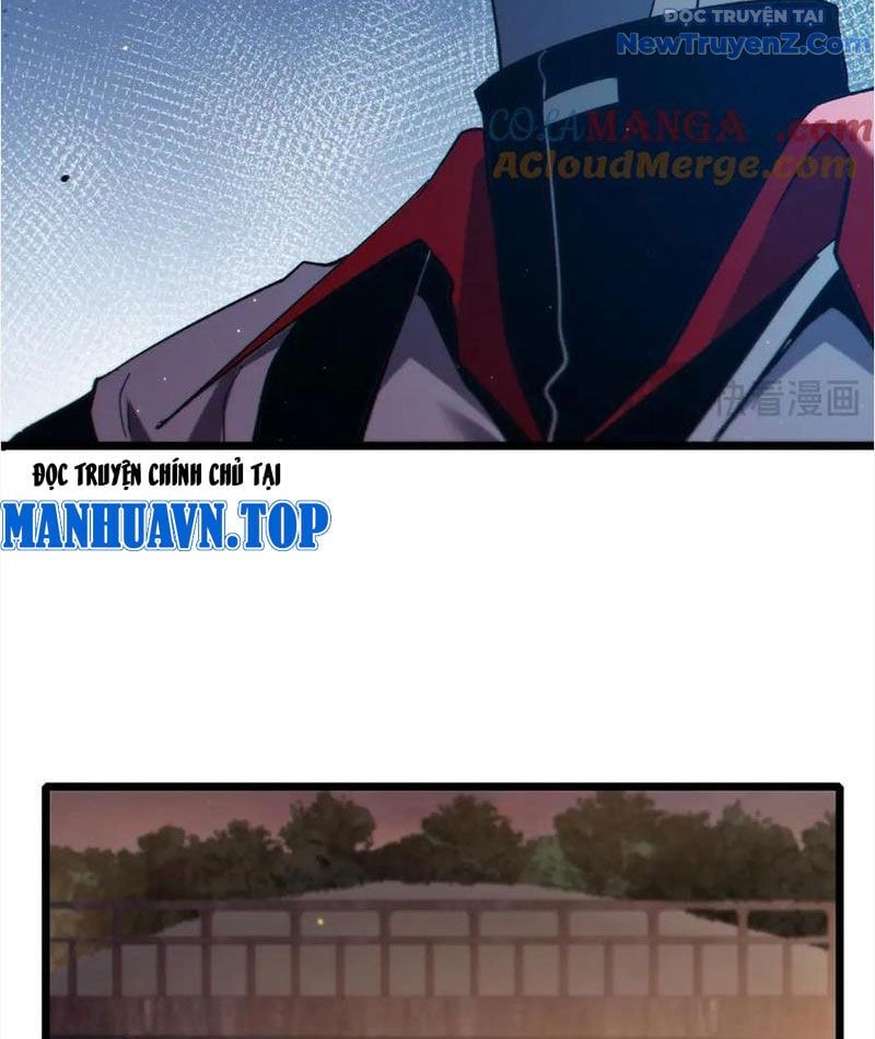 đọc truyện Toàn Dân Chuyển Chức: Bị Động Của Ta Vô Địch Chương 82 ảnh 93 tại Thiên Thai Truyện