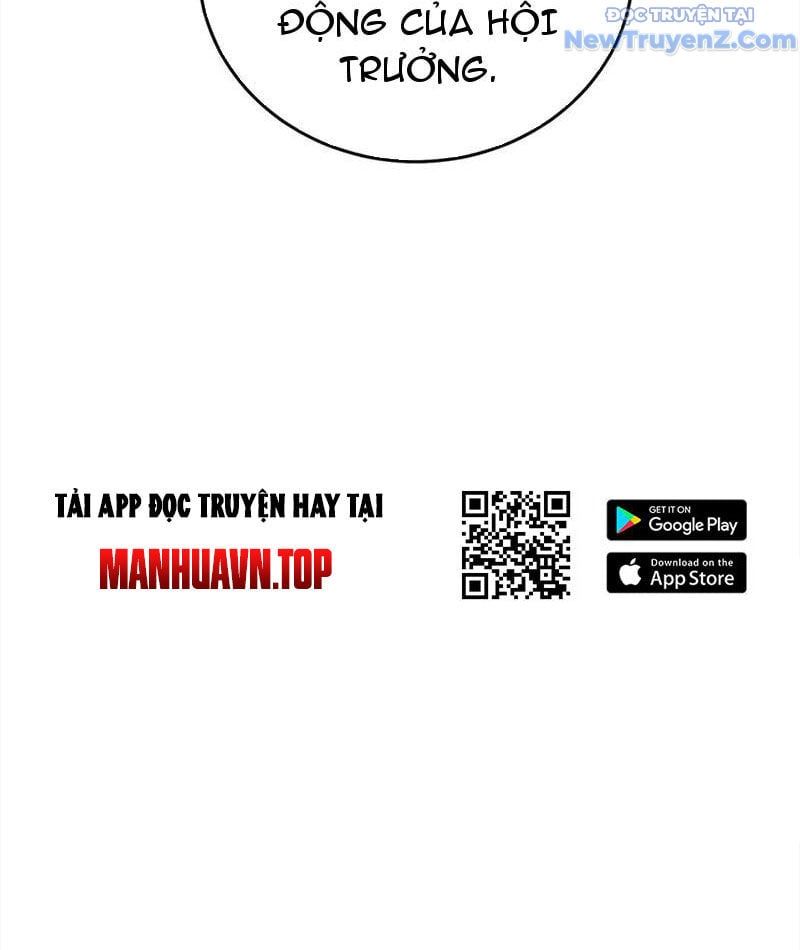 đọc truyện Toàn Dân Chuyển Chức: Bị Động Của Ta Vô Địch Chương 82 ảnh 95 tại Thiên Thai Truyện