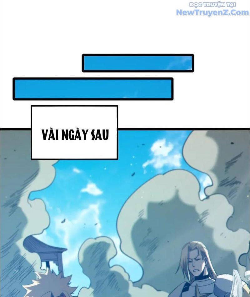 đọc truyện Toàn Dân Chuyển Chức: Bị Động Của Ta Vô Địch Chương 82 ảnh 96 tại Thiên Thai Truyện