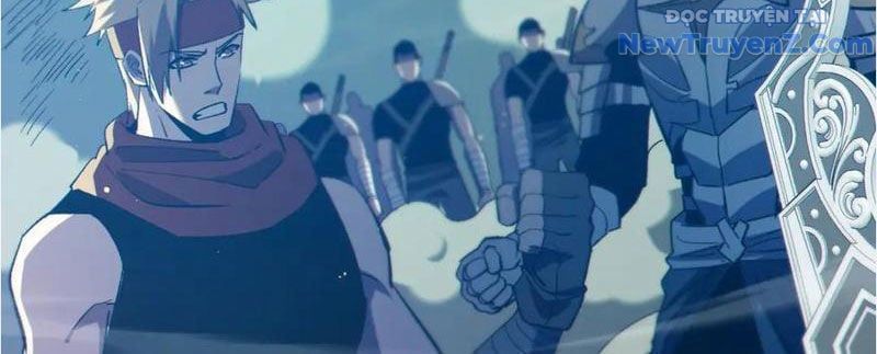 đọc truyện Toàn Dân Chuyển Chức: Bị Động Của Ta Vô Địch Chương 82 ảnh 97 tại Thiên Thai Truyện