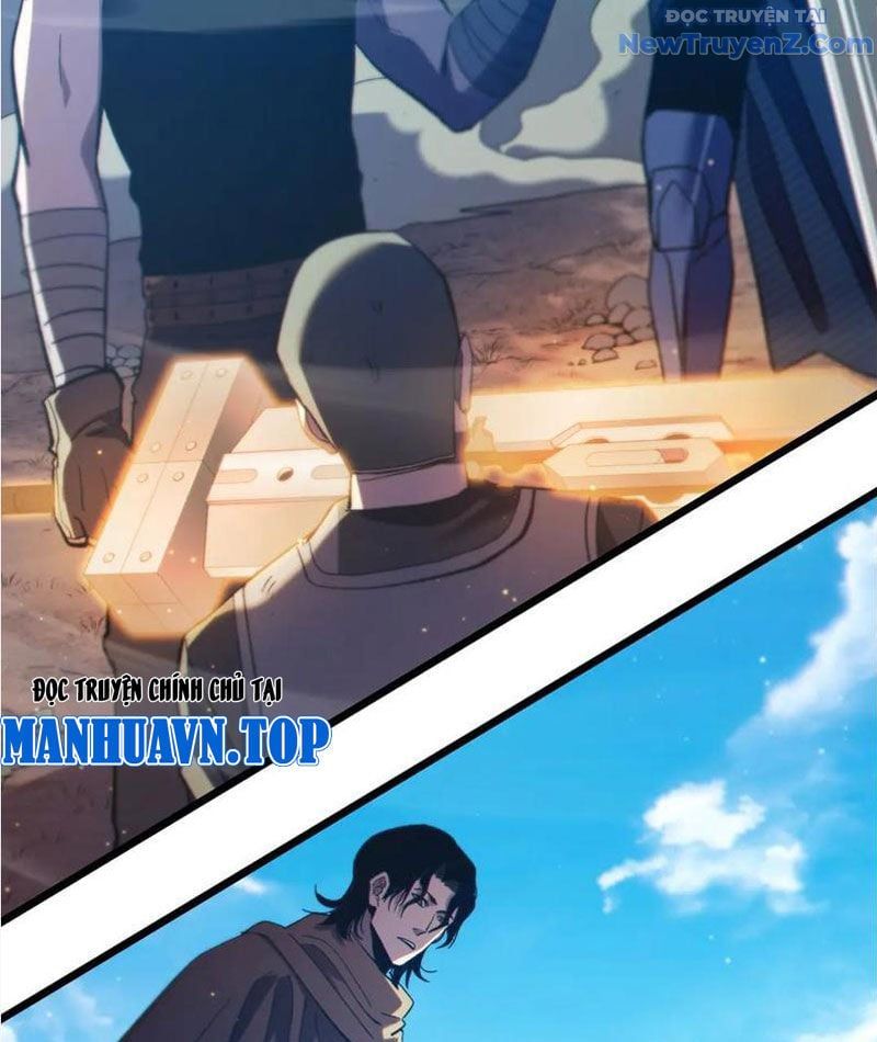 đọc truyện Toàn Dân Chuyển Chức: Bị Động Của Ta Vô Địch Chương 82 ảnh 98 tại Thiên Thai Truyện