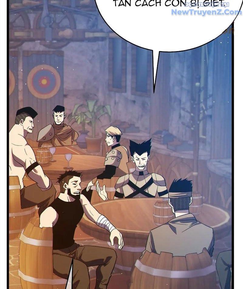 đọc truyện Toàn Dân Chuyển Chức: Bị Động Của Ta Vô Địch Chương 82 ảnh 101 tại Thiên Thai Truyện