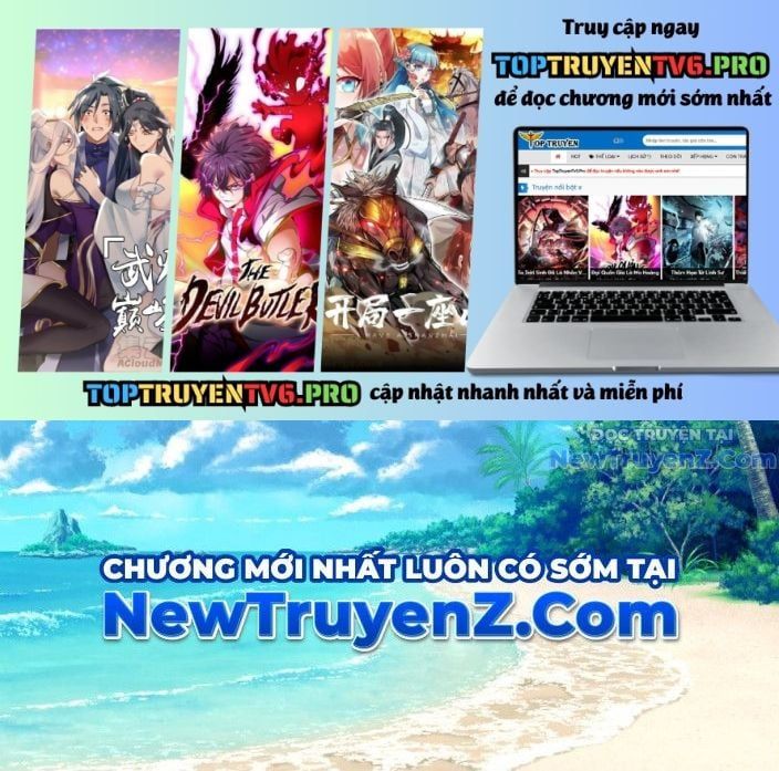 đọc truyện Toàn Dân Chuyển Chức: Bị Động Của Ta Vô Địch Chương 83 ảnh 3 tại Thiên Thai Truyện