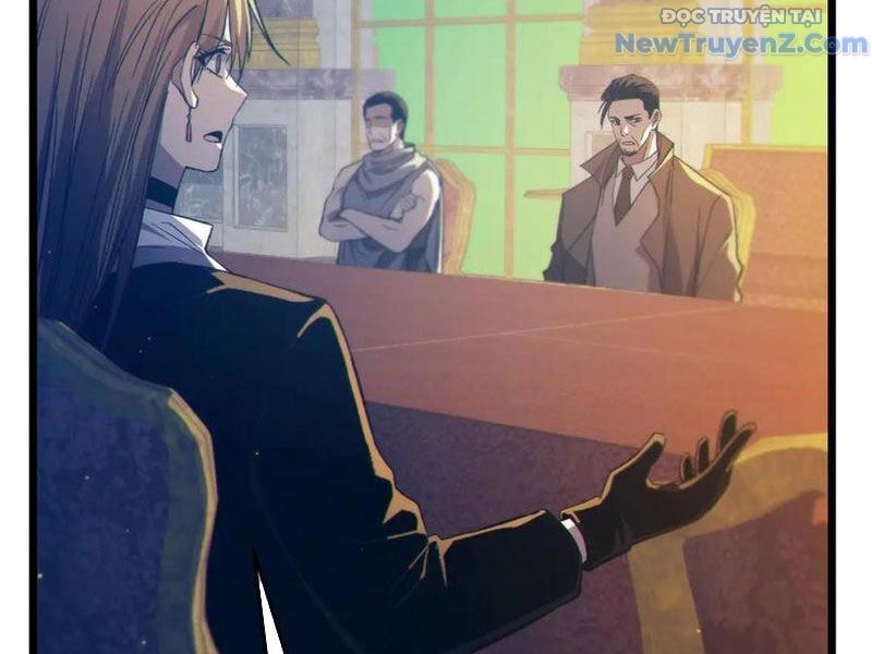 đọc truyện Toàn Dân Chuyển Chức: Bị Động Của Ta Vô Địch Chương 83 ảnh 12 tại Thiên Thai Truyện