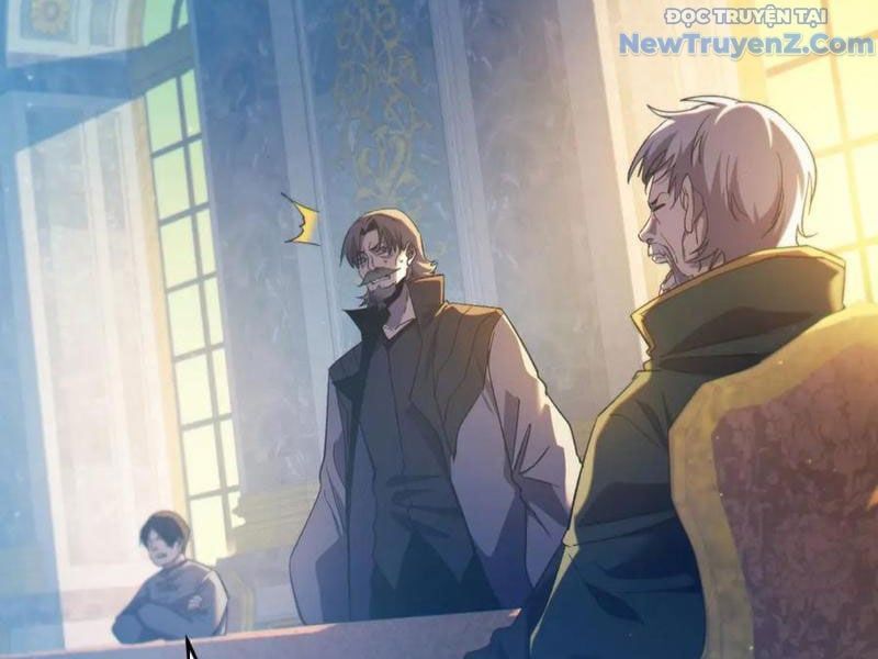 đọc truyện Toàn Dân Chuyển Chức: Bị Động Của Ta Vô Địch Chương 83 ảnh 103 tại Thiên Thai Truyện