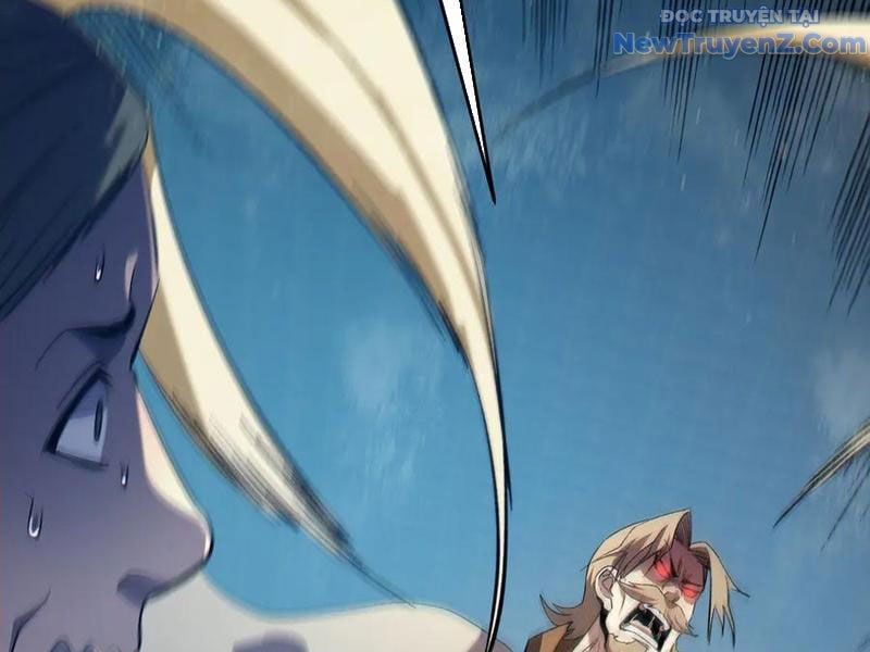 đọc truyện Toàn Dân Chuyển Chức: Bị Động Của Ta Vô Địch Chương 83 ảnh 106 tại Thiên Thai Truyện