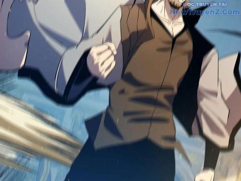 đọc truyện Toàn Dân Chuyển Chức: Bị Động Của Ta Vô Địch Chương 83 ảnh 107 tại Thiên Thai Truyện