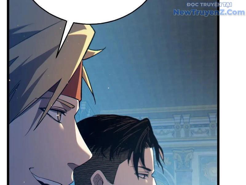 đọc truyện Toàn Dân Chuyển Chức: Bị Động Của Ta Vô Địch Chương 83 ảnh 110 tại Thiên Thai Truyện