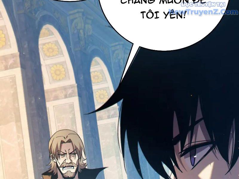 đọc truyện Toàn Dân Chuyển Chức: Bị Động Của Ta Vô Địch Chương 83 ảnh 113 tại Thiên Thai Truyện