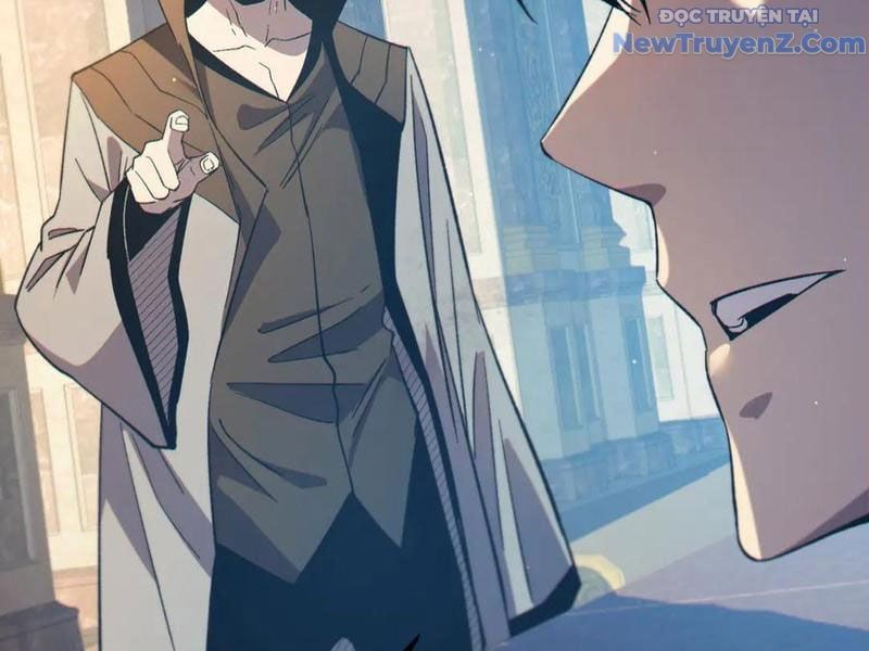 đọc truyện Toàn Dân Chuyển Chức: Bị Động Của Ta Vô Địch Chương 83 ảnh 114 tại Thiên Thai Truyện