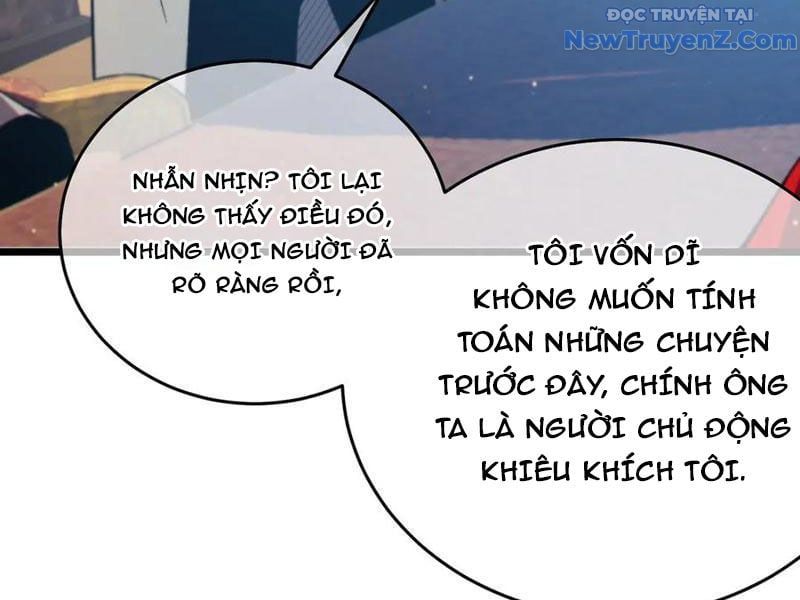 đọc truyện Toàn Dân Chuyển Chức: Bị Động Của Ta Vô Địch Chương 83 ảnh 115 tại Thiên Thai Truyện