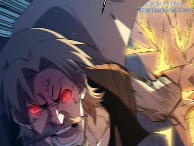 đọc truyện Toàn Dân Chuyển Chức: Bị Động Của Ta Vô Địch Chương 83 ảnh 117 tại Thiên Thai Truyện