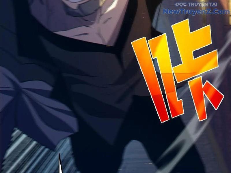 đọc truyện Toàn Dân Chuyển Chức: Bị Động Của Ta Vô Địch Chương 83 ảnh 118 tại Thiên Thai Truyện