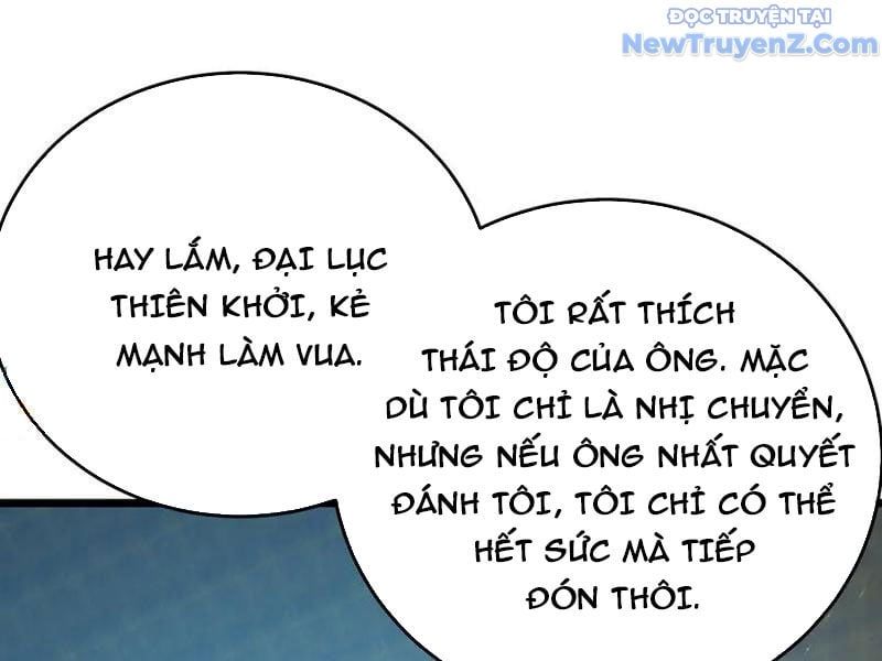 đọc truyện Toàn Dân Chuyển Chức: Bị Động Của Ta Vô Địch Chương 83 ảnh 120 tại Thiên Thai Truyện