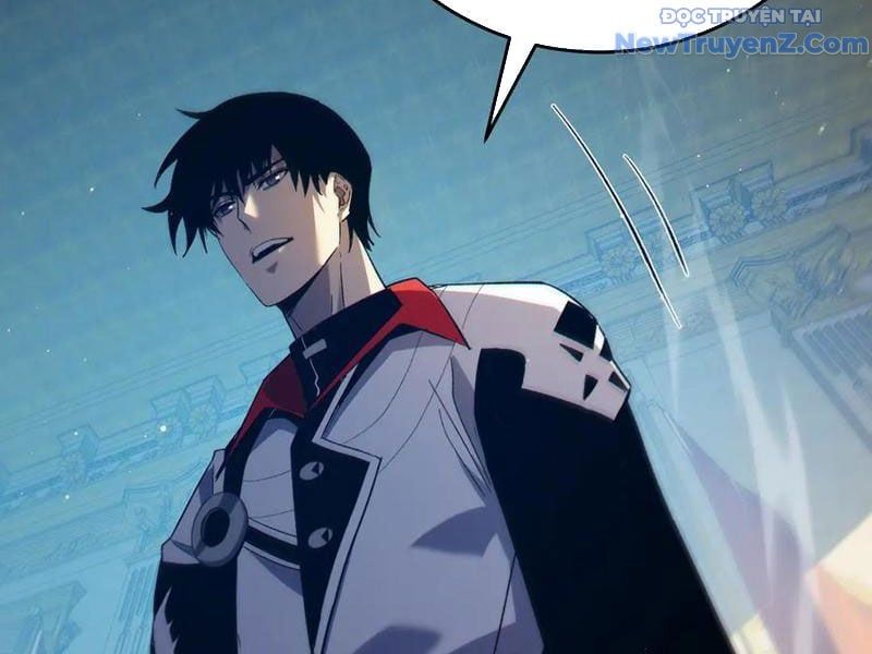 đọc truyện Toàn Dân Chuyển Chức: Bị Động Của Ta Vô Địch Chương 83 ảnh 121 tại Thiên Thai Truyện