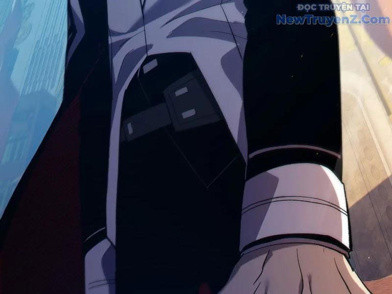 đọc truyện Toàn Dân Chuyển Chức: Bị Động Của Ta Vô Địch Chương 83 ảnh 122 tại Thiên Thai Truyện