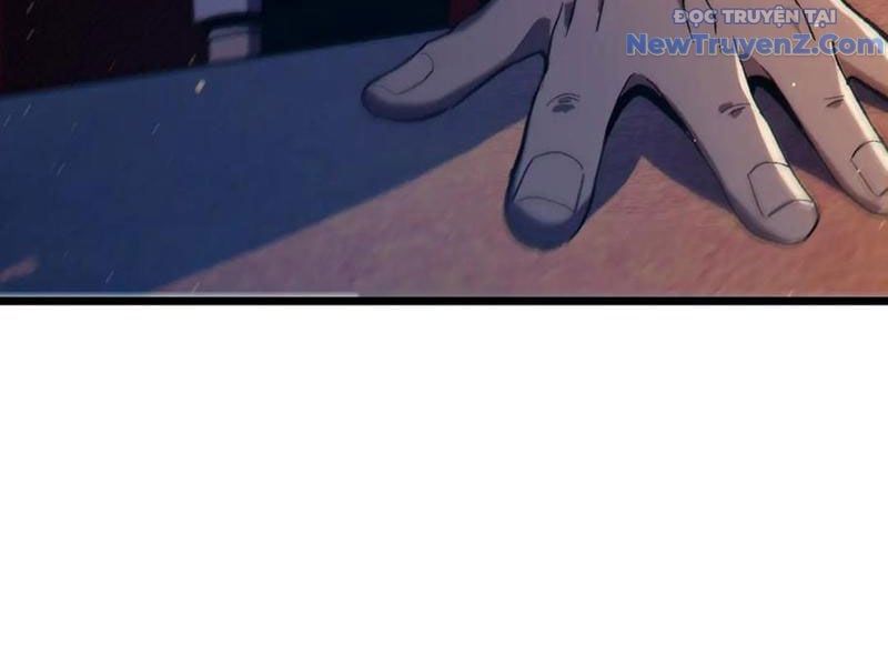 đọc truyện Toàn Dân Chuyển Chức: Bị Động Của Ta Vô Địch Chương 83 ảnh 123 tại Thiên Thai Truyện