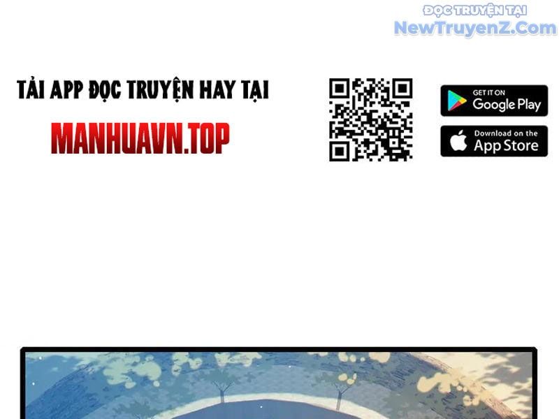 đọc truyện Toàn Dân Chuyển Chức: Bị Động Của Ta Vô Địch Chương 83 ảnh 124 tại Thiên Thai Truyện