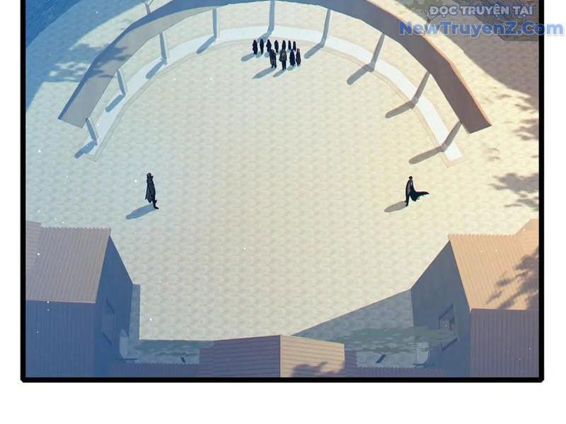 đọc truyện Toàn Dân Chuyển Chức: Bị Động Của Ta Vô Địch Chương 83 ảnh 125 tại Thiên Thai Truyện