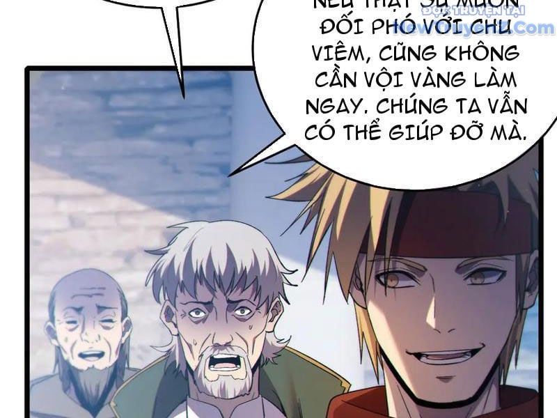 đọc truyện Toàn Dân Chuyển Chức: Bị Động Của Ta Vô Địch Chương 83 ảnh 127 tại Thiên Thai Truyện