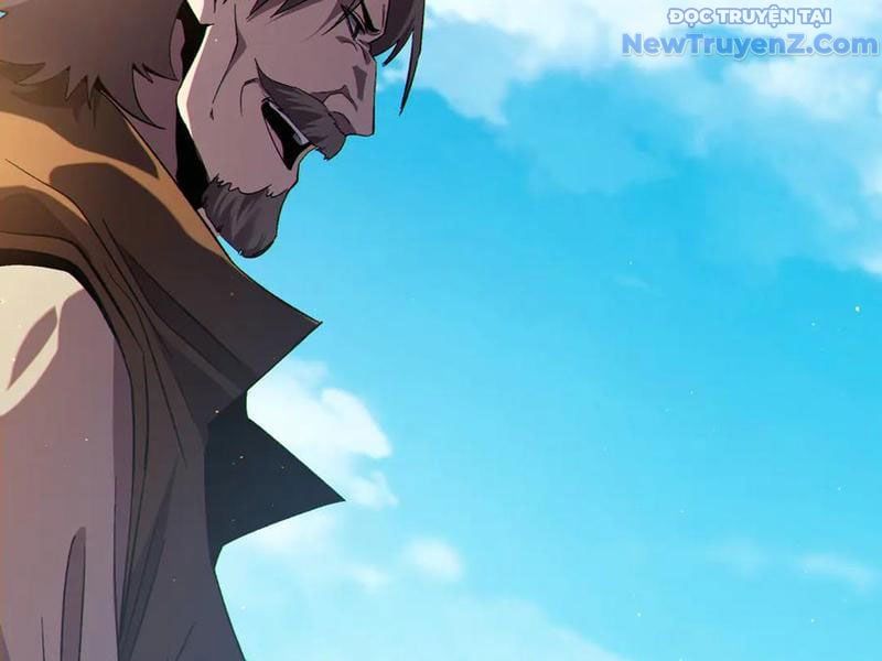 đọc truyện Toàn Dân Chuyển Chức: Bị Động Của Ta Vô Địch Chương 83 ảnh 131 tại Thiên Thai Truyện